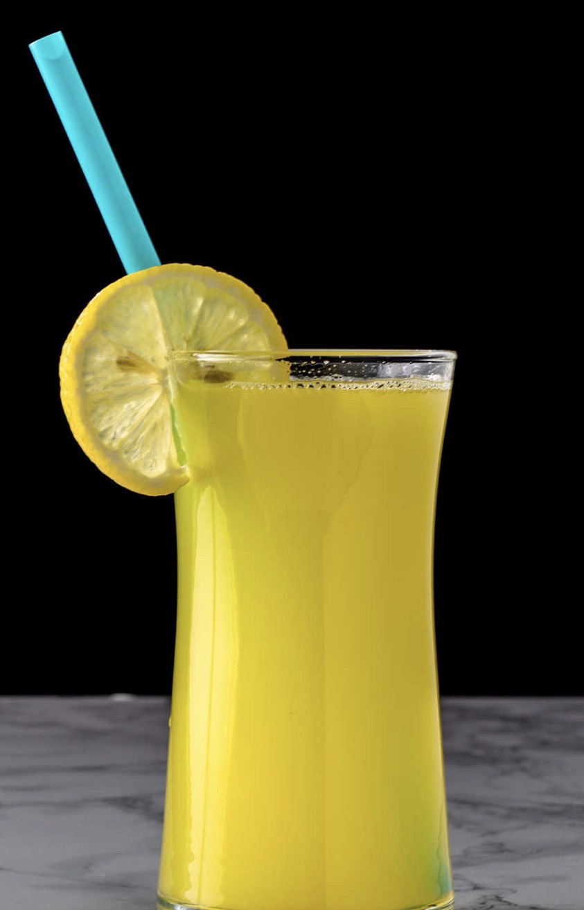 Limonata