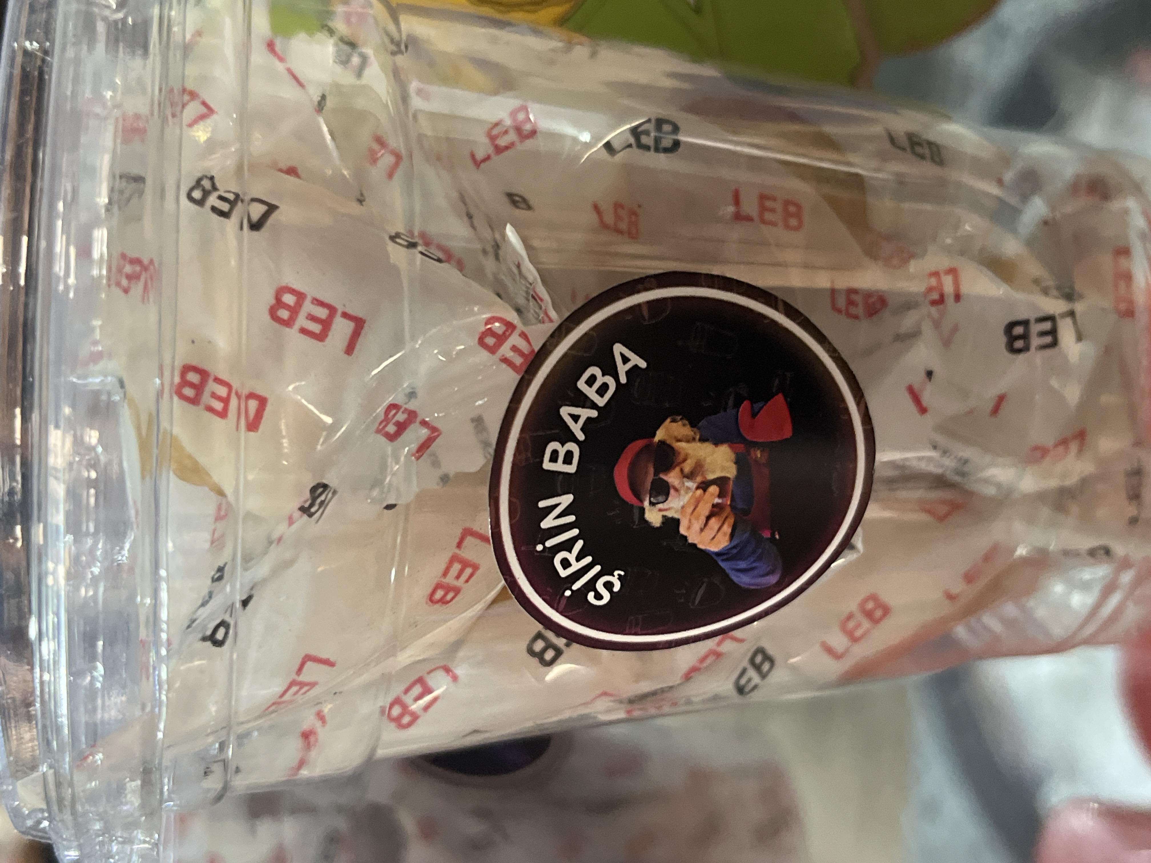 portakallı kuarbıye